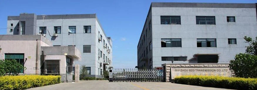 our factory 