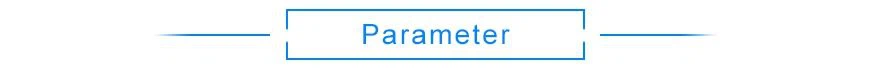 parameter