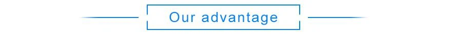 advantage
