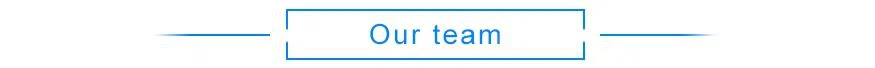 team