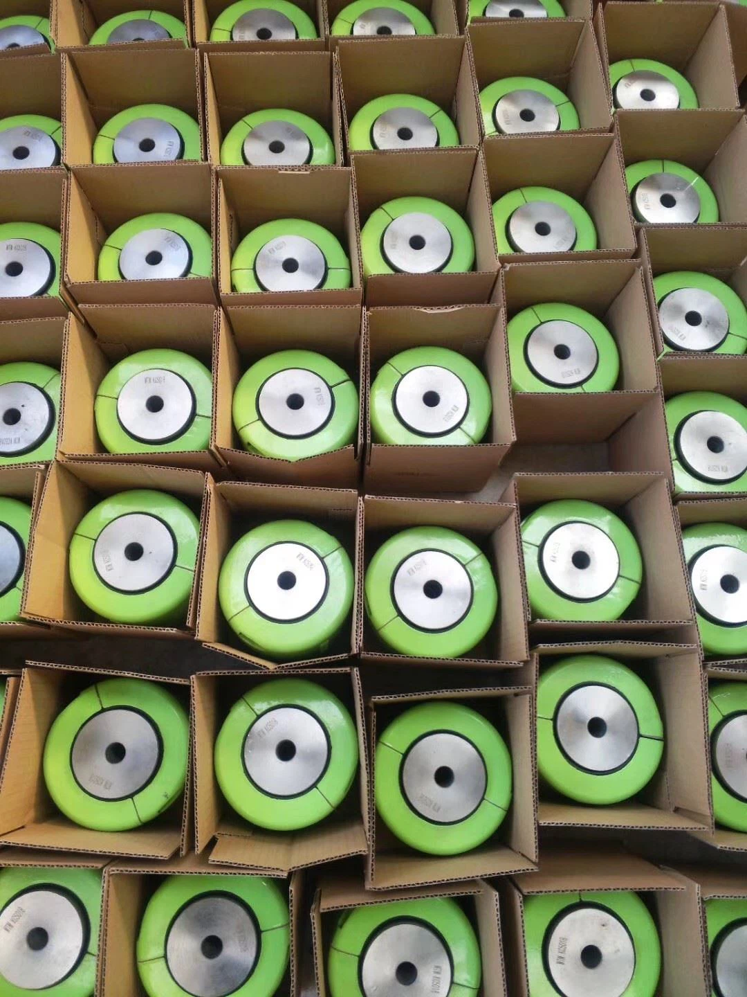 gzg roller chain coupling