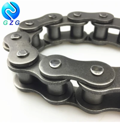roller chains roller chains