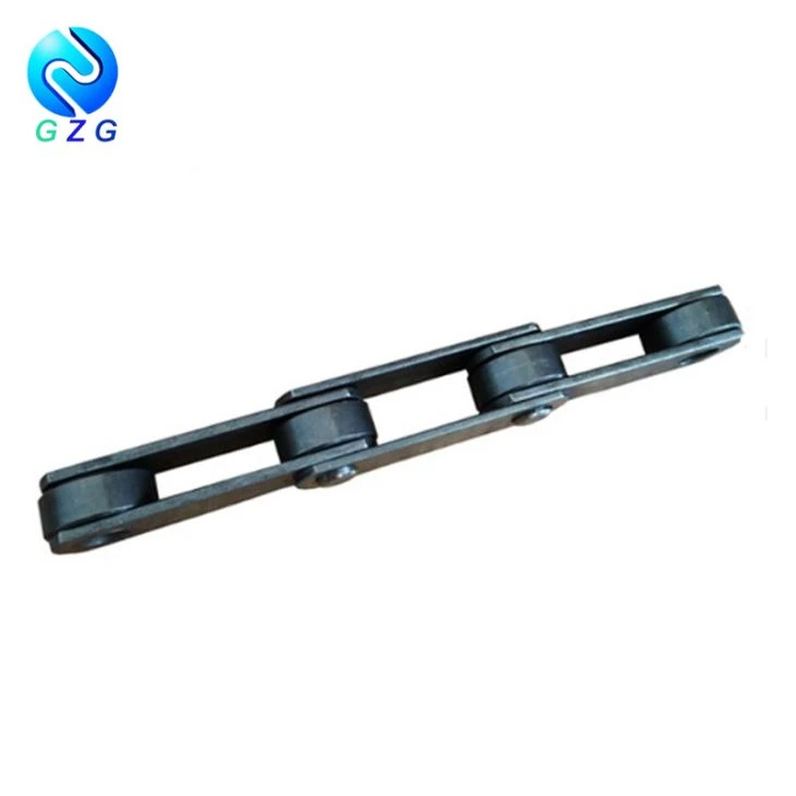 Palm Oil Mill Conveyor Chain