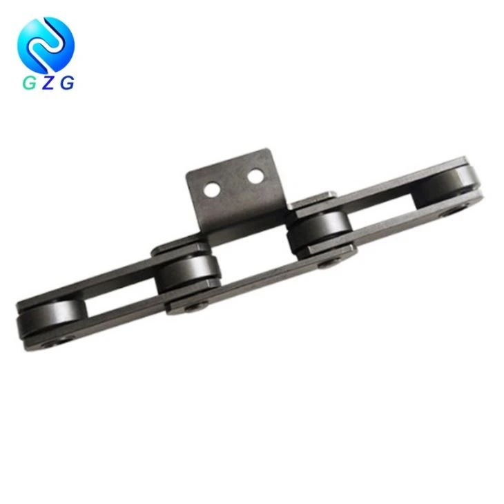 palm oil conveyor chain palm oil conveyor chain