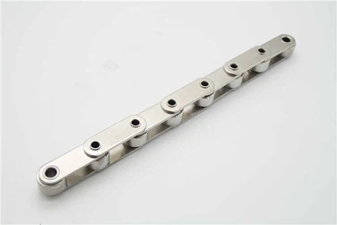 Hollow Pin Conveyor Chain Stainless Steel Hollow Pin Conveyor Chain Stainless Steel