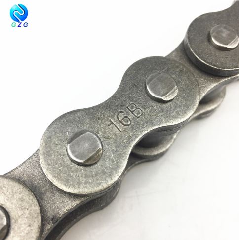 GZG roller chains 16b-1 GZG roller chains 16b-1