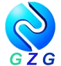 Guizhou GZG Transmission Co., Limited