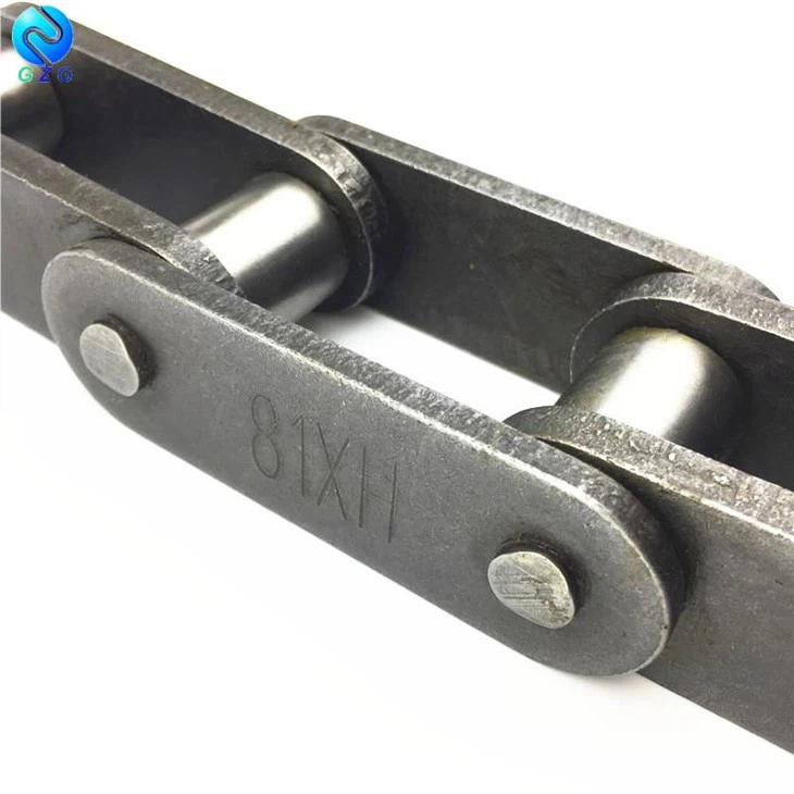lumber conveyor chain