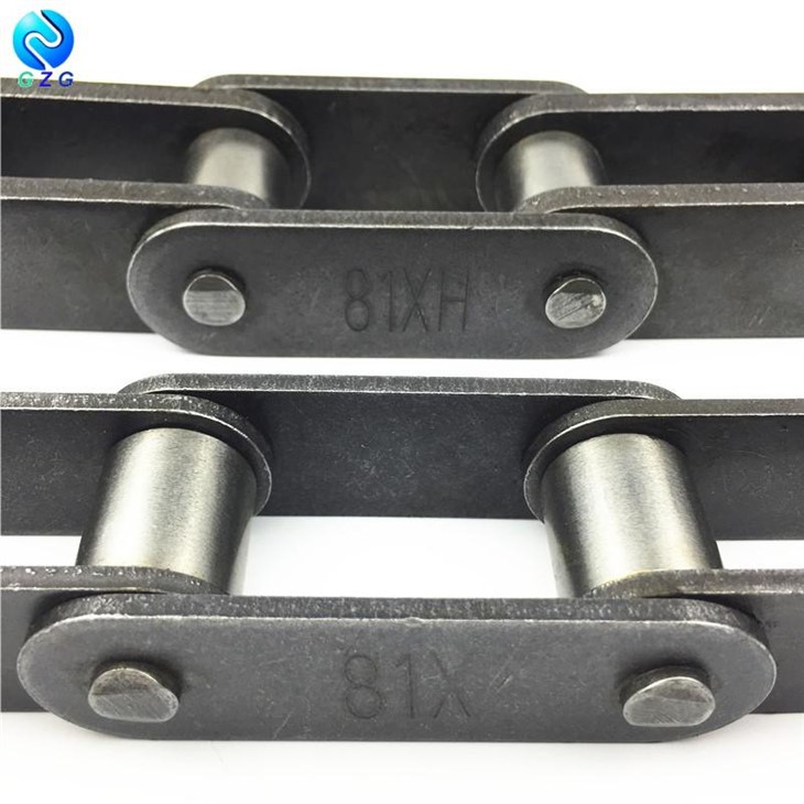 Lumber Conveyor Chains & Attachments