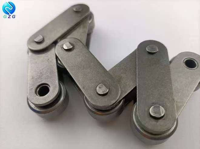 gzg-a-series-double-pitch-straight-side-plate-conveyor-chains.jpg gzg-a-series-double-pitch-straight-side-plate-conveyor-chains.jpg