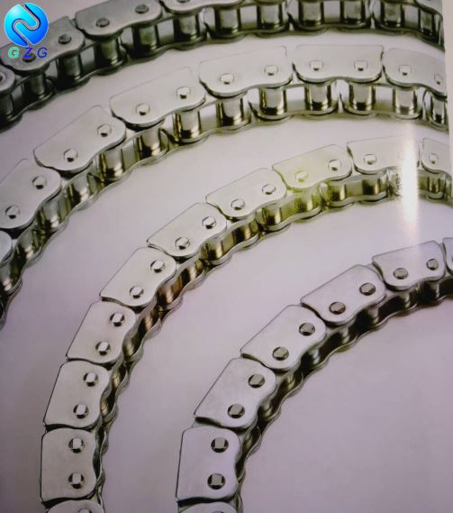 gzg-stainless-steel-anti‑sidebow-chains.jpg gzg-stainless-steel-anti‑sidebow-chains.jpg