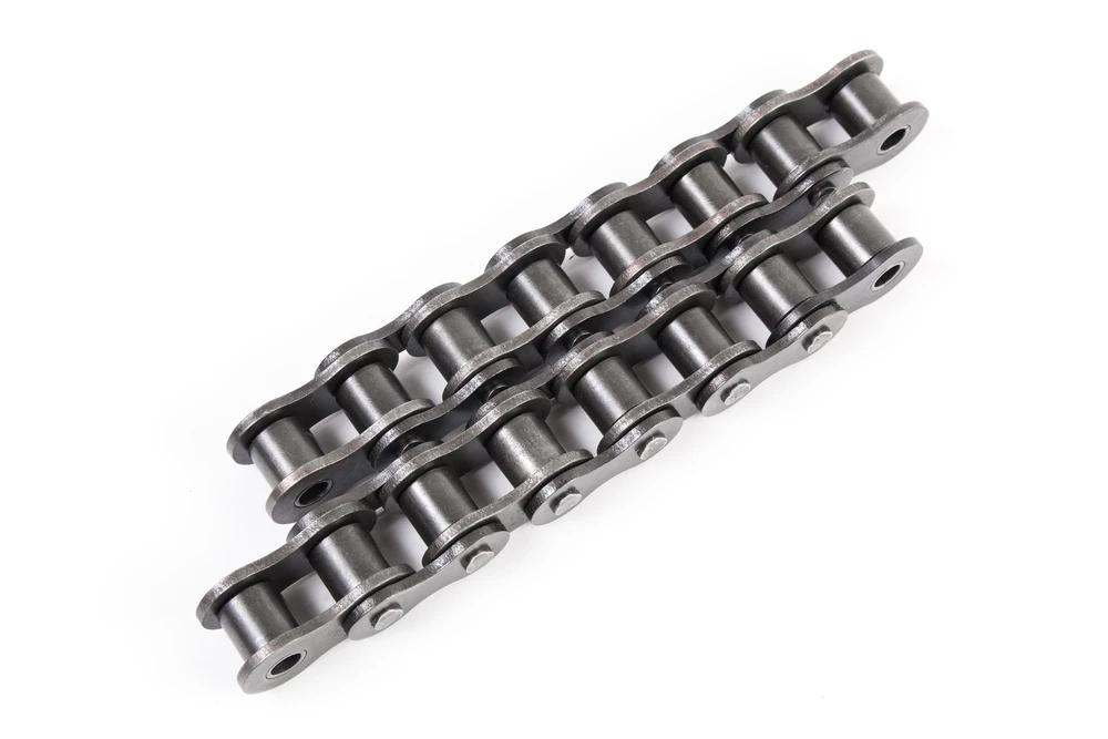 gzg-40a-and-08b-roller-chain-side‑by‑side-comparison.jpg gzg-40a-and-08b-roller-chain-side‑by‑side-comparison.jpg