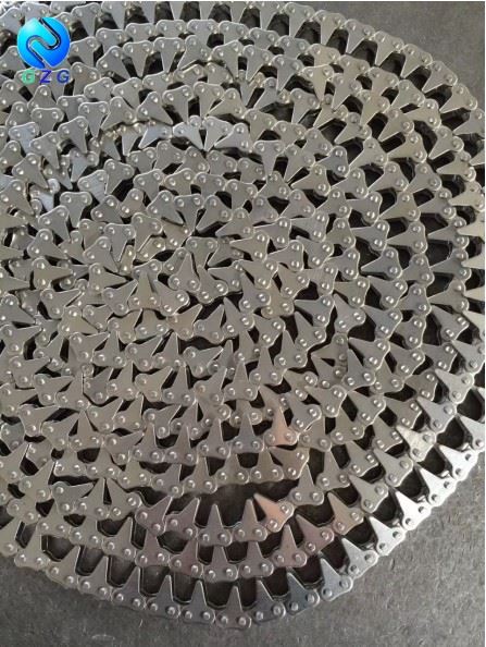 stainless-steel-sharp-top-chains.jpg stainless-steel-sharp-top-chains.jpg