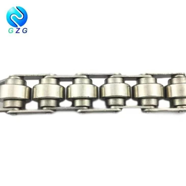 gzg-double-plus-chain.jpg gzg-double-plus-chain.jpg