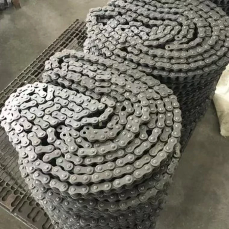 gzg-ansi-80-lube-free-roller-chain.jpg gzg-ansi-80-lube-free-roller-chain.jpg