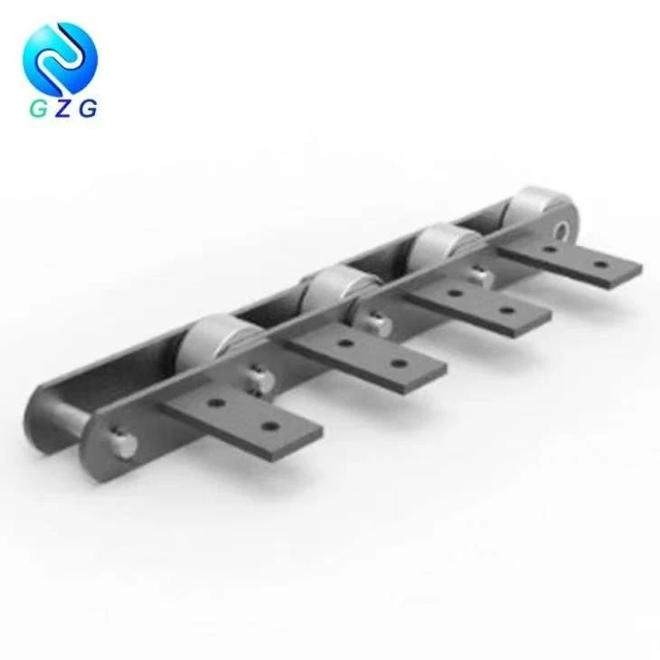gzg-sdbf-bucket-conveyor-chain-for-cement-mining-bucket-elevator.jpg gzg-sdbf-bucket-conveyor-chain-for-cement-mining-bucket-elevator.jpg
