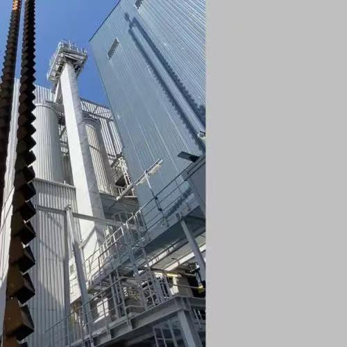 gzg-cement-plant-bucket-elevator-system-using-heavy-duty-sdbf-conveyor-chain.jpg gzg-cement-plant-bucket-elevator-system-using-heavy-duty-sdbf-conveyor-chain.jpg