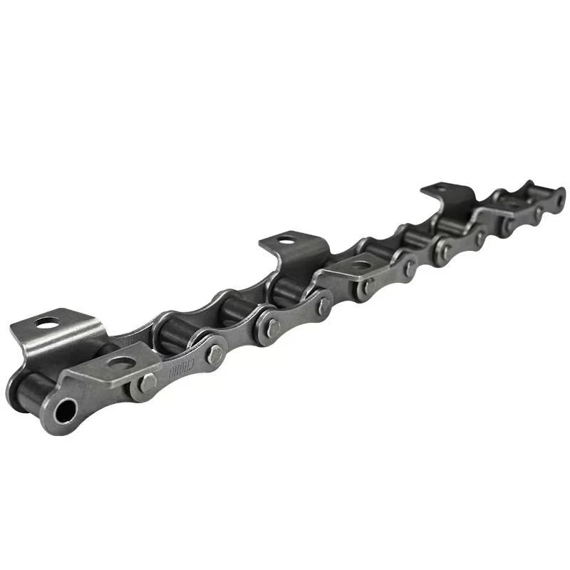 close-up-view-s-shaped-side-plate-anti-clog-agricultural-chain.jpg close-up-view-s-shaped-side-plate-anti-clog-agricultural-chain.jpg