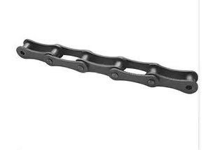 s-type-agricultural-chain-installed-on-crop-harvester-equipment.jpg s-type-agricultural-chain-installed-on-crop-harvester-equipment.jpg