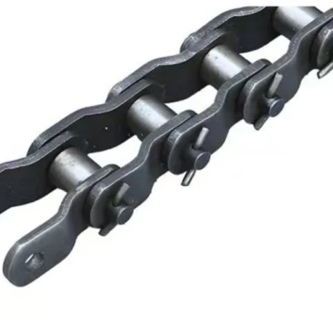 gzg-heavy-duty-cranked-link-chain for-mining-machinery.jpg gzg-heavy-duty-cranked-link-chain for-mining-machinery.jpg