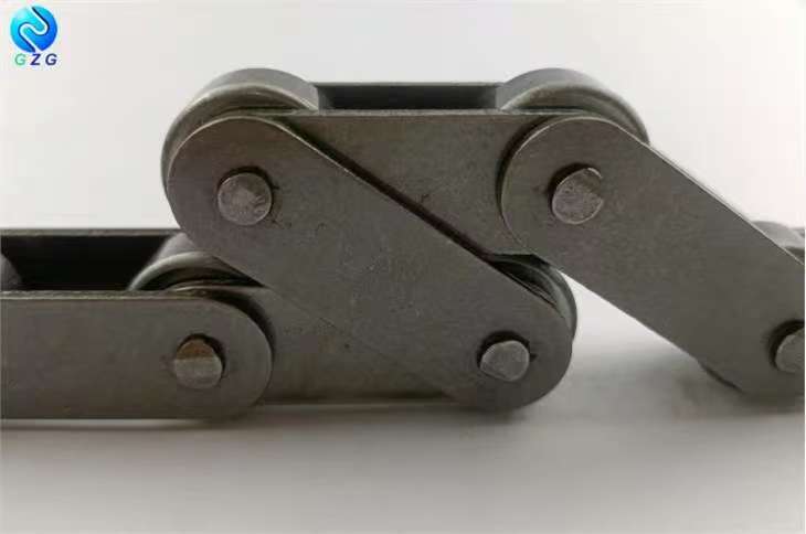 gzg-double-pitch-straight-side-plate-conveyor-chains.jpg gzg-double-pitch-straight-side-plate-conveyor-chains.jpg