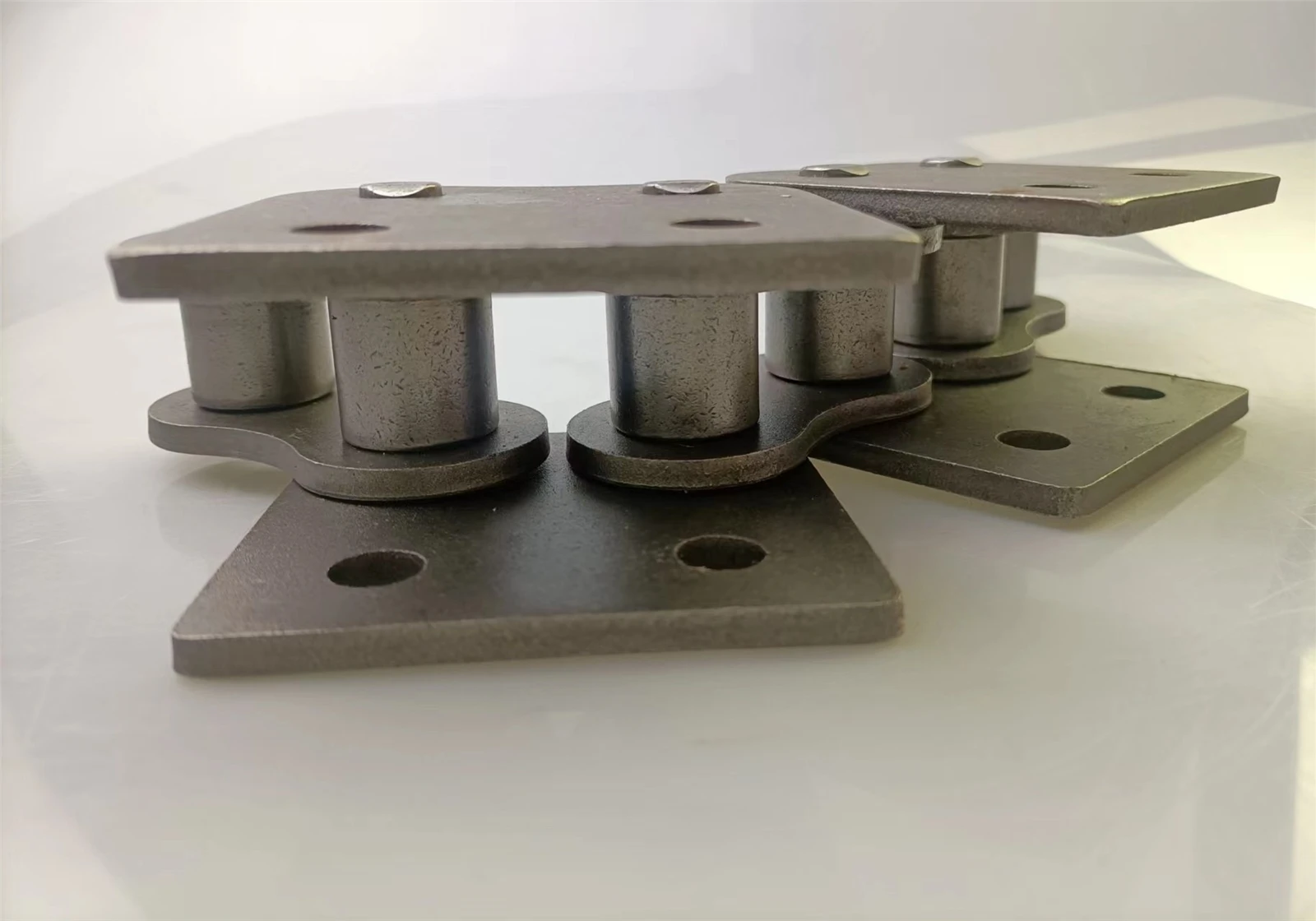 gzg-short-pitch-conveyor-chain-attachments.jpg gzg-short-pitch-conveyor-chain-attachments.jpg