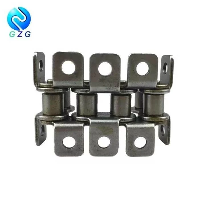 gzg-stainless-steel-short-pitch-roller-chain-with-attachments.jpg gzg-stainless-steel-short-pitch-roller-chain-with-attachments.jpg