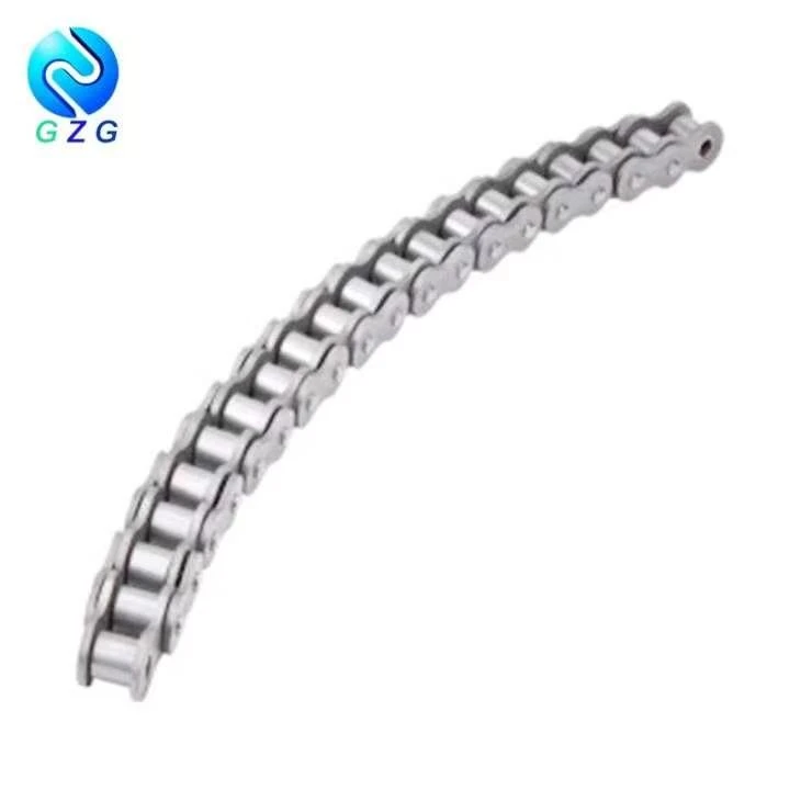 gzg-stainless-steel-side‑bow-roller-chains.jpg gzg-stainless-steel-side‑bow-roller-chains.jpg