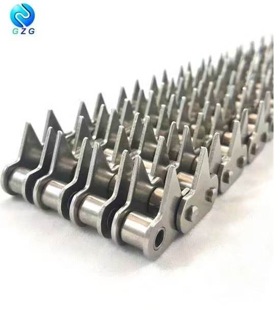 gzg-stainless-steel-sharp-top-chains-for-sawmill-wood-conveying.jpg gzg-stainless-steel-sharp-top-chains-for-sawmill-wood-conveying.jpg