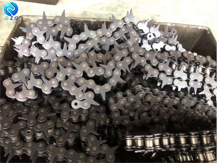 gzg-stainless-steel-sharp-top-chains.jpg gzg-stainless-steel-sharp-top-chains.jpg