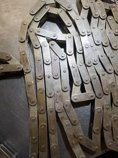 gzg-double-plus-chain.jpg gzg-double-plus-chain.jpg
