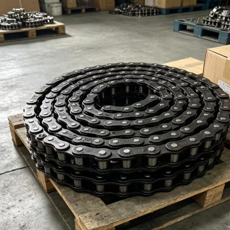 gzg-ansi-double-pitch-conveyor-chain.jpg gzg-ansi-double-pitch-conveyor-chain.jpg