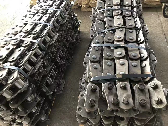 gzg-tb-new-hoisting-chain.jpg gzg-tb-new-hoisting-chain.jpg
