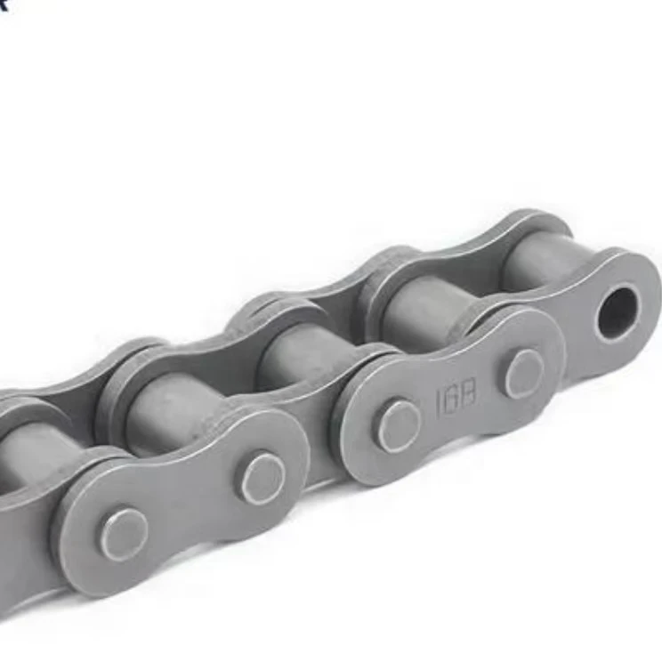 gzg-straight-side-plate-simplex-roller-chain-industrial-transmission-roller-chain.jpg gzg-straight-side-plate-simplex-roller-chain-industrial-transmission-roller-chain.jpg